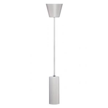  Sylpendant Blanc 