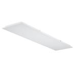  ST PNL BKLT 1200 3600 830 LILO 