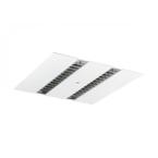  RANA NEO E 600 2L 3350 830 SSA 