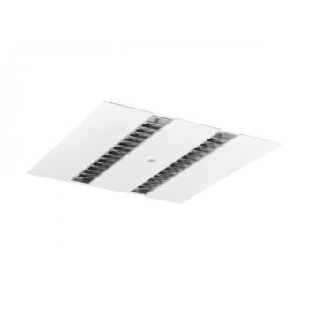  RANA NEO E 600 2L 3350 830 SSA 