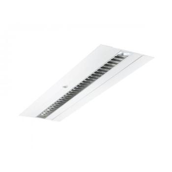  RANA NEO E 1200 1L 830 SSA 