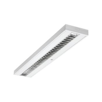  RANA NEO S 1200 1L 830 SSA 