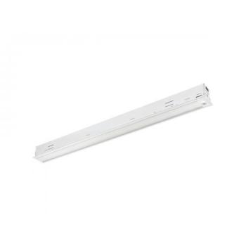  RANA LIN E 2900lm 830 MPO SSA 