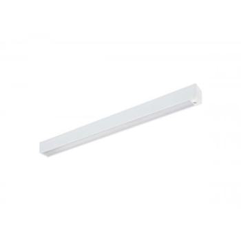  RANA LIN S 3100lm 840 MPO SSA 