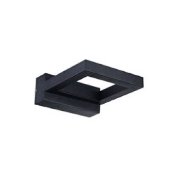  ST Surf Wall Ca 430 840 Noir 