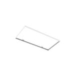  ST PANEL FLAT 1200X600 S M KIT 