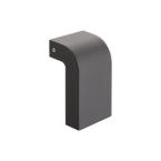  VELITE L APPLIQUE NOIR 3000K 