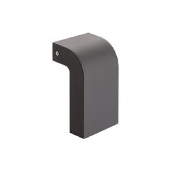  VELITE L APPLIQUE NOIR 3000K 
