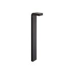  VELITE L BORNE 0.8M NOIR 3K 