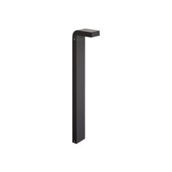  VELITE L BORNE 0.8M NOIR 3K 