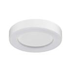  VELITE APPLIQUE ROND BLANX  3K 