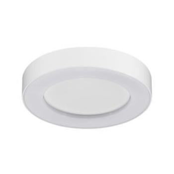  VELITE APPLIQUE ROND BLANX  3K 
