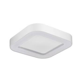  VELITE APPLIQUE CARRE BLANC 3K 