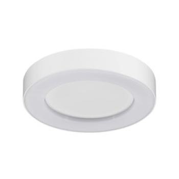  VELITE APPLIQUE ROND AVEC CAPT 