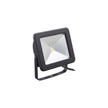  START FLOOD LED 2400LM 26W 