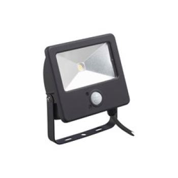  START FLOOD LED 800LM 10W 