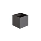  STe Surf Wal U&D 2x150 830Noir 