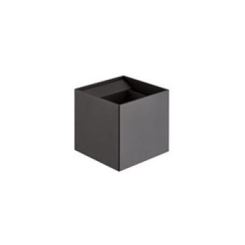 STe Surf Wal U&D 2x150 830Noir 