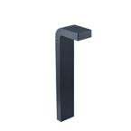  STe Bol "L" PM 620 830 Noir 
