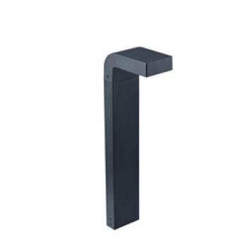  STe Bol "L" PM 620 830 Noir 