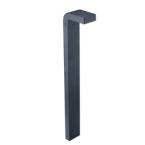  STe Bol "L" GM 620 830 Noir 