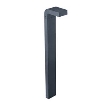  STe Bol "L" GM 620 830 Noir 