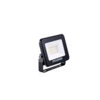  STe FFlat IP65 900 830 Nr 