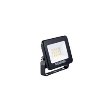  STe FFlat IP65 900 830 Nr 