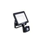  STe FFlat IP54 PIR950 840 Nr 