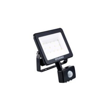  STe FFlat IP54 PIR950 840 Nr 