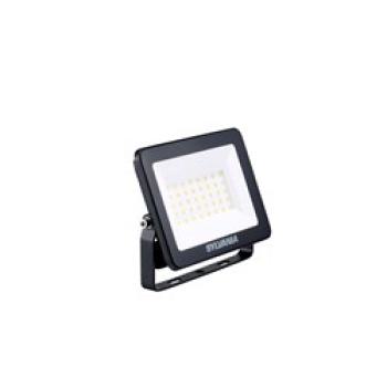  STe FFlat IP65 2850 840 Nr 