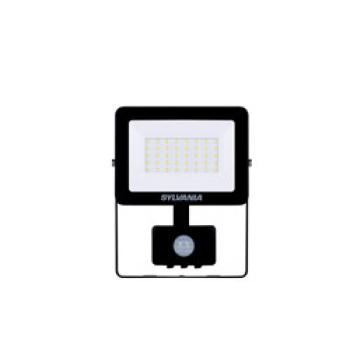  STe FFlat IP54 PIR2700 830 Nr 