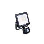  STe FFlat IP54 PIR2850 840 Nr 