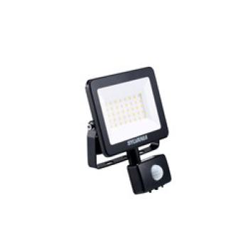  STe FFlat IP54 PIR2850 840 Nr 