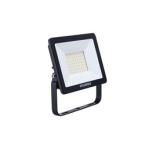  STe FFlat IP65 4500 830 Nr 