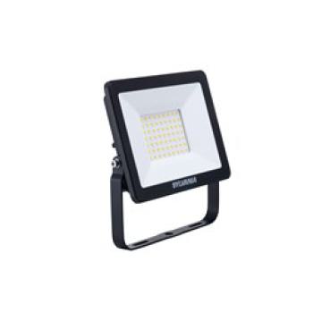  STe FFlat IP65 4500 830 Nr 