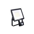  STe FFlat IP54 PIR4750 840 Nr 