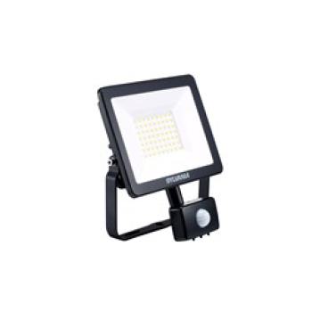 STe FFlat IP54 PIR4750 840 Nr 