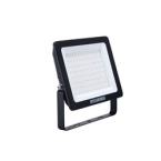  STe FFlat IP65 6300 830 Nr 