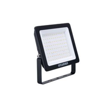  STe FFlat IP65 6650 840 Nr 