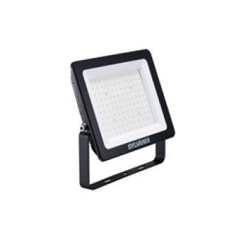  STe FFlat IP65 9000 830 Nr 