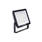  STe FFlat IP65 9500 840 Nr 