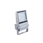 SYLVEO RGBW 1450 Asym 