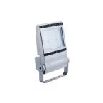  SYLVEO RGBW 4850 Asym 