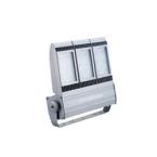  SYLVEO RGBW 8300 Asym 