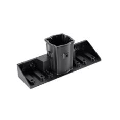  ST Fld/Kalani Adapt Mt 60mm 