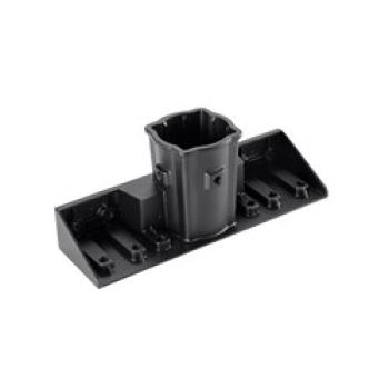 ST Fld/Kalani Adapt Mt 60mm 