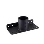  ST Fld/Kalani Adapt Mt 76mm 