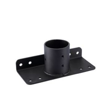  ST Fld/Kalani Adapt Mt 76mm 