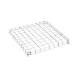  ST Fld/Kalani Grille 100W 